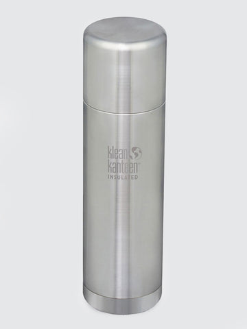 Klean Kanteen TK-Pro Insulated Flask 32oz (1000ml)